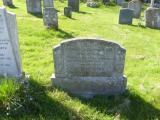 image of grave number 787498
